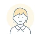 20代女性 研修企画