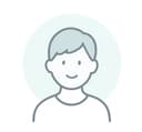 20代男性 コンサルタント職