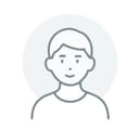 30代男性 SE