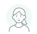 40代女性 企画職